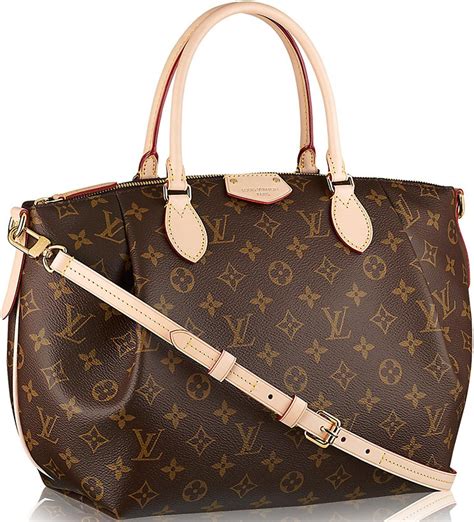 louis vuitton bag outlet uk|genuine louis vuitton outlet.